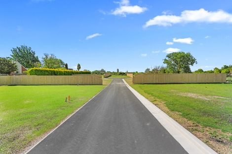 Photo of property in 130 Styx Mill Road, Casebrook, Christchurch, 8051