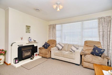 Photo of property in 5 Torlesse Street, Rangiora, 7400