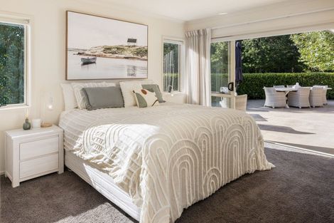 Photo of property in 110a Butcher Road, Matangi, Hamilton, 3284