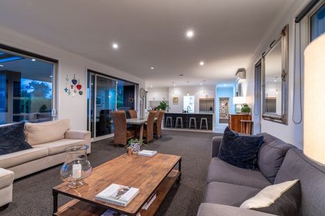 Photo of property in 27 Bates Road, Tamahere, Hamilton, 3283