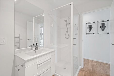 Photo of property in 58 Lucca Crescent, Rolleston, 7615