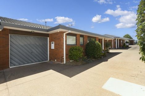 Photo of property in 725c Cameron Road, Tauranga South, Tauranga, 3112