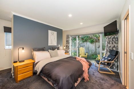 Photo of property in 18b Monarch Place, Paraparaumu Beach, Paraparaumu, 5032