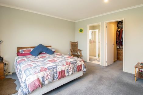 Photo of property in 20 Sanderlane Drive, Motueka, 7120