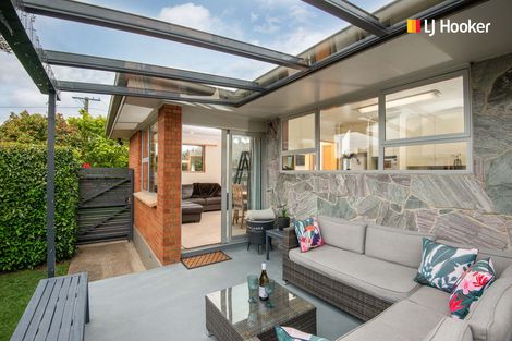 Photo of property in 19 Thames Street, Mosgiel, 9024