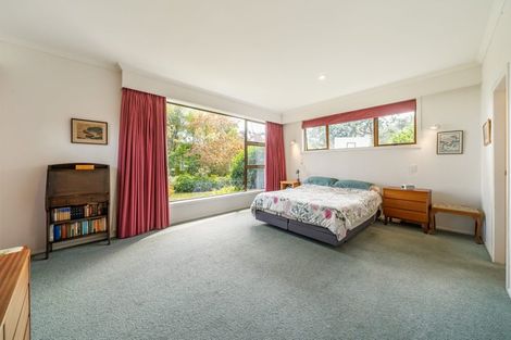 Photo of property in 298b Paekakariki Hill Road, Paekakariki Hill, Porirua, 5381