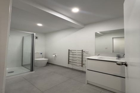 Photo of property in 14 Carina Crescent, Torbay, Auckland, 0630