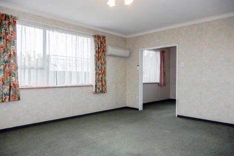 Photo of property in 22a Witham Street, Oamaru North, Oamaru, 9400