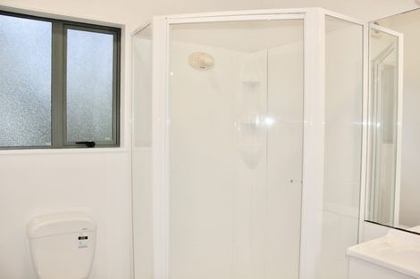 Photo of property in 153 Woodlands Park Road, Titirangi, Auckland, 0604