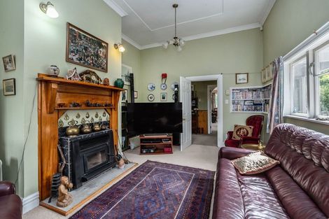 Photo of property in 120 East Street, Greytown, 5712