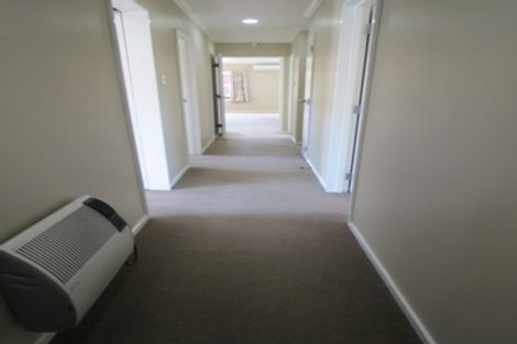 Photo of property in 12a Lockhart Avenue, Milson, Palmerston North, 4414