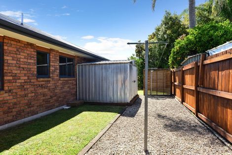 Photo of property in 34 Cairns Crescent, Rototuna, Hamilton, 3210