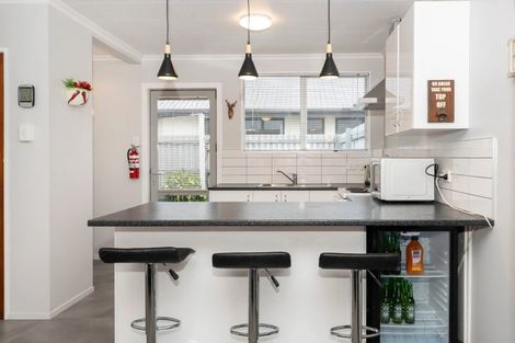 Photo of property in 2b Keiss Street, Blenheim, 7201