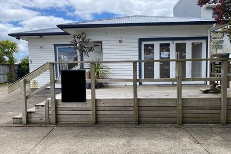 Photo of property in 1 Monk Street, Whitianga, 3510