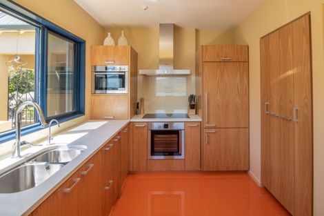 Photo of property in 10 Purple Peak Road, Akaroa, 7581