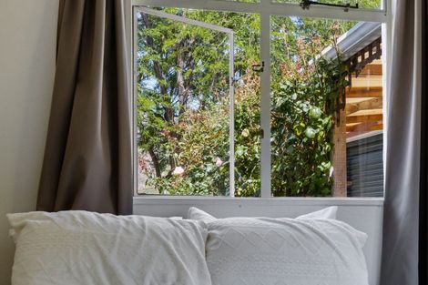 Photo of property in 3 Holloway Street, Clyde, 9330