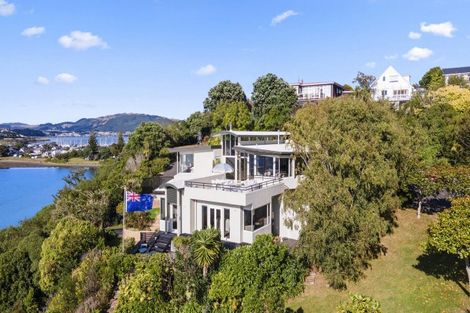 Photo of property in 26a Mana View Road, Paremata, Porirua, 5026