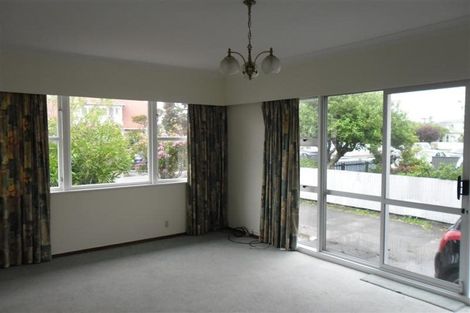 Photo of property in 109 Knights Road, Hutt Central, Lower Hutt, 5010