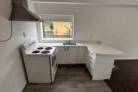 Photo of property in 13a Westley Place, Bishopdale, Nelson, 7011