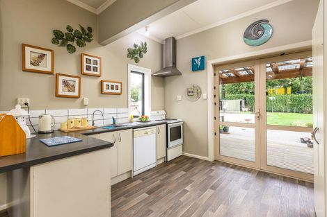 Photo of property in 48 Belt Street, Waimate, 7924