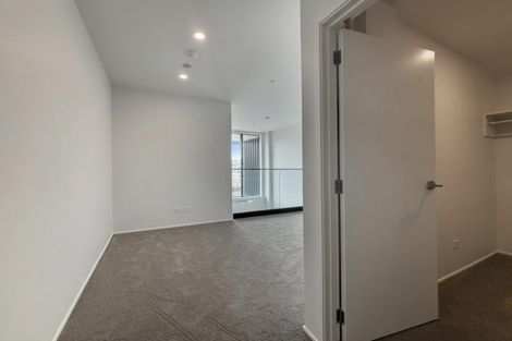 Photo of property in 12/18 Karengo Street, Long Bay, Auckland, 0630