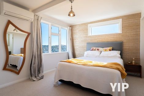 Photo of property in 33 Chesterton Street, Johnsonville, Wellington, 6037