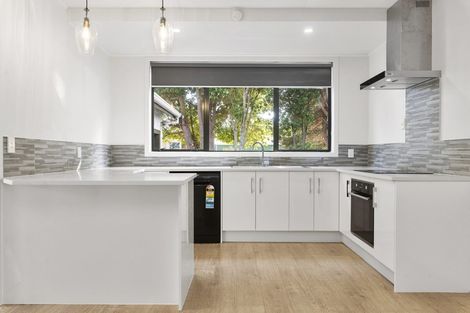 Photo of property in 9 Eason Street, Victoria, Rotorua, 3010