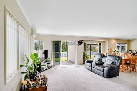 Photo of property in 139 Coronation Road, Morrinsville, 3300