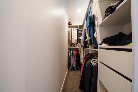 Photo of property in 1763a River Road, Flagstaff, Hamilton, 3210