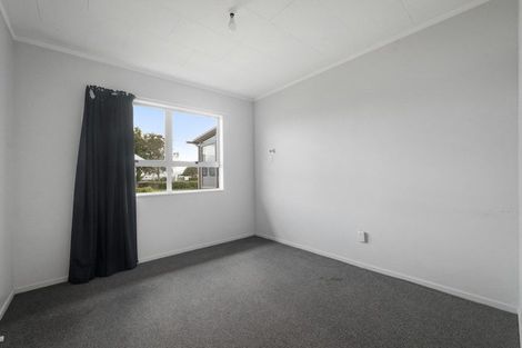 Photo of property in 442 Hauraki Road, Turua, Thames, 3574