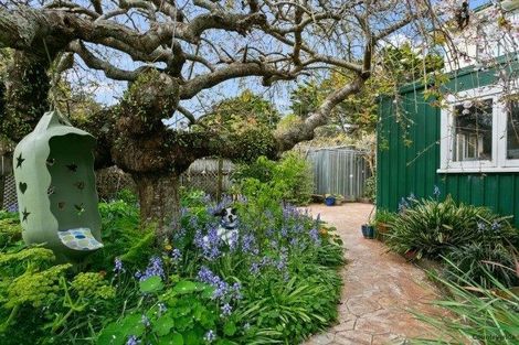 Photo of property in 4 Rose Street, Tirau, 3410