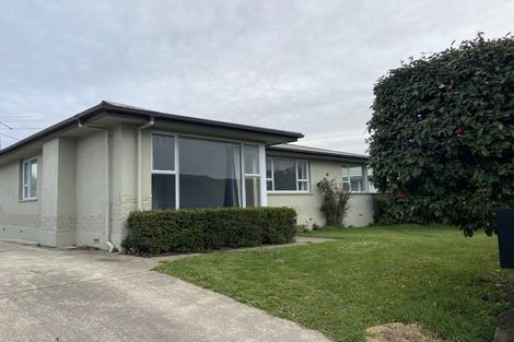 Photo of property in 104 Derwent Crescent, Glengarry, Invercargill, 9810