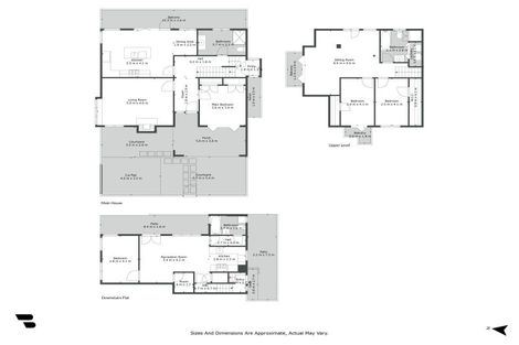 Photo of property in 41 Saint Georges Bay Road, Parnell, Auckland, 1052