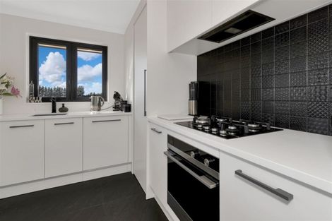 Photo of property in 1014 Two Chain Road, Swannanoa, Rangiora, 7475