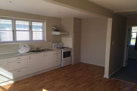 Photo of property in 350 Clyde Road, Bryndwr, Christchurch, 8053