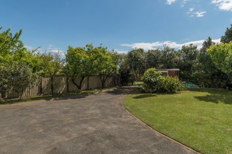 Photo of property in 50 Smiths Road, Matua, Tauranga, 3110