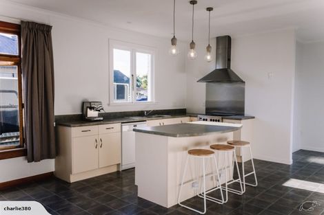 Photo of property in 260 George Street, Waverley, Invercargill, 9810