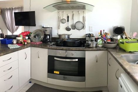 Photo of property in 22 Abilene Crescent, Churton Park, Wellington, 6037