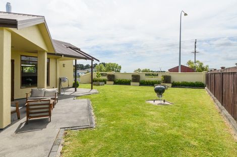 Photo of property in 196 Kelvin Grove Road, Kelvin Grove, Palmerston North, 4414