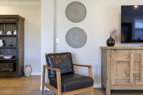 Photo of property in 3 Kohuhu Place, Motuoapa, 3382