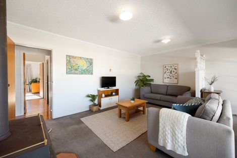 Photo of property in 38a Howell Avenue, Riverlea, Hamilton, 3216