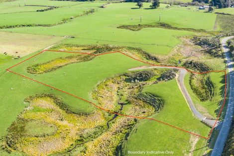 Photo of property in 116 Mcdonald Road, Lincoln, Christchurch, 7674