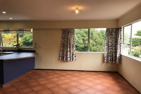 Photo of property in 17 Fox Street, Ngaio, Wellington, 6035