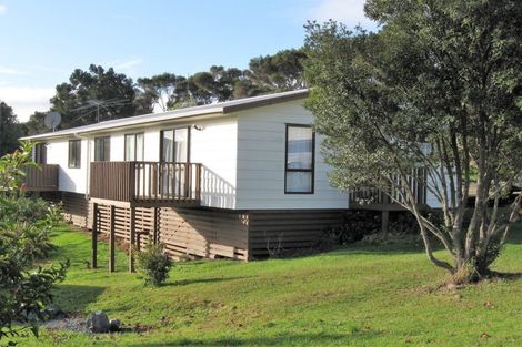 Photo of property in 89a-b Yorke Road, Haruru, 0204