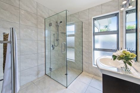 Photo of property in 11 Foxford Close, Lincoln, 7608