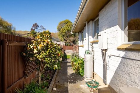 Photo of property in 14a Mckenzie Street, Witherlea, Blenheim, 7201