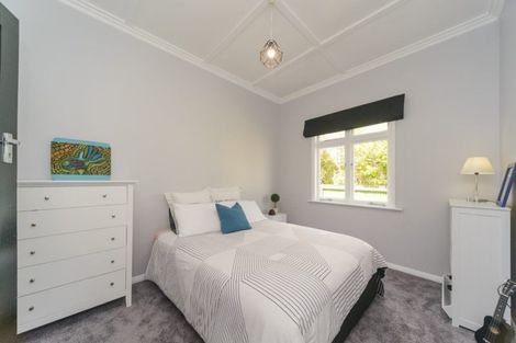 Photo of property in 17 Keeling Street, West End, Palmerston North, 4412