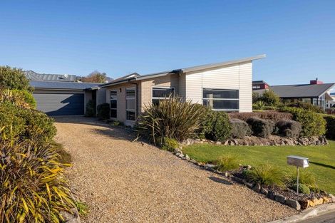 Photo of property in 50 Koromiko Crescent, Diamond Harbour, Lyttelton, 8971