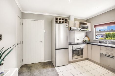 Photo of property in 35/46 Peachgrove Road, Hamilton East, Hamilton, 3216