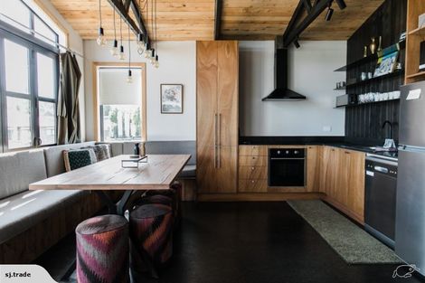 Photo of property in 54 Snowmass Drive, Ohakune, 4625